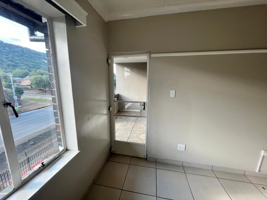 To Let 1 Bedroom Property for Rent in Navalsig Free State